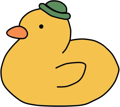 오리
