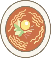 한국 라면