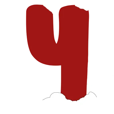 Font y-