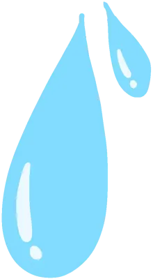 물방울
