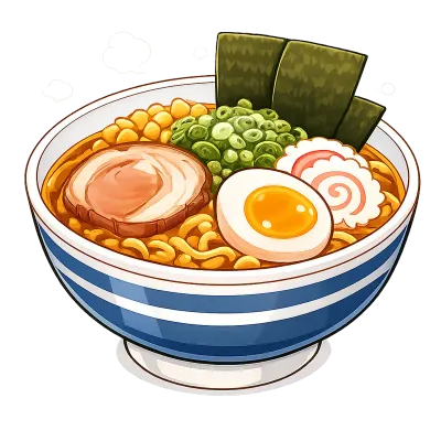 라면