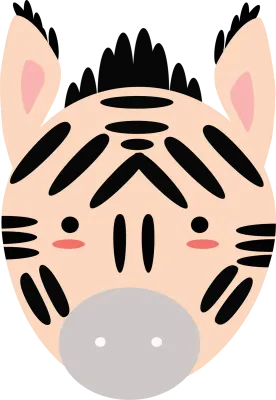 동물 캐릭터