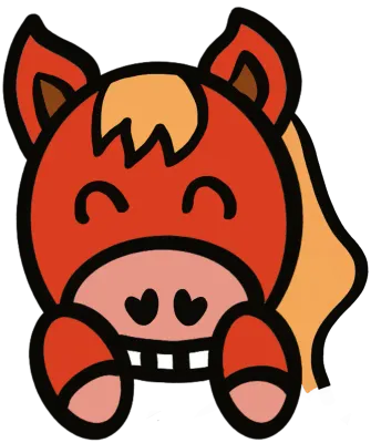 신년