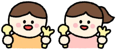 냠냠 3