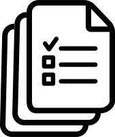 문서 체크