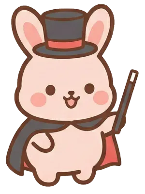 rabbit_magician_cutout_clean_2x