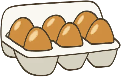 계란