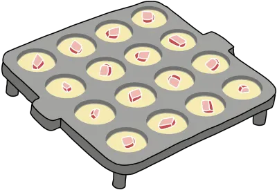 타코야키