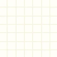 포스트잇 메모지 다꾸 공책 투두리스트 일정 달력 메모 일러스트