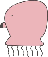 문어