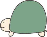 거북이