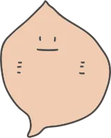 가오리