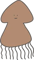 오징어