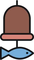 풍경 4