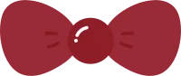 리본