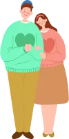 연인