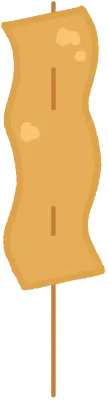 오뎅 2
