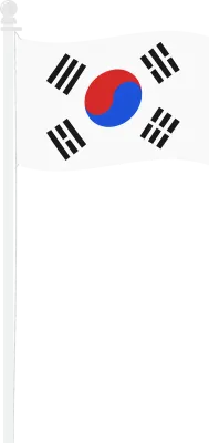 태극기
