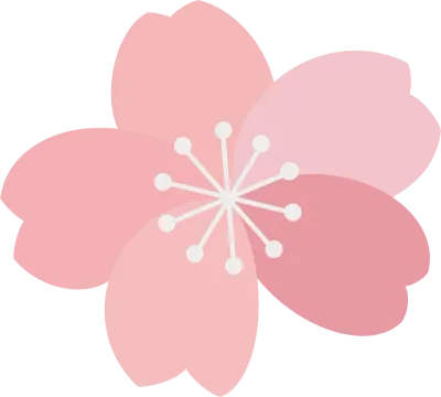 벚꽃