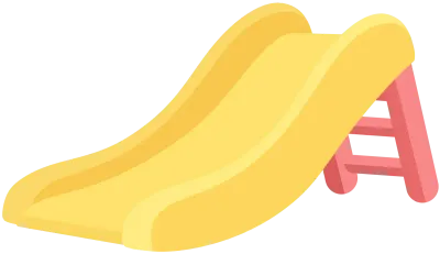 미끄럼틀