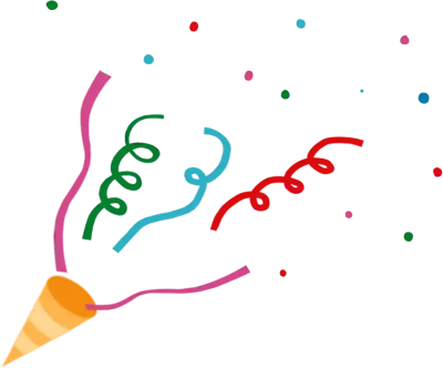 생일