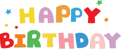 생일