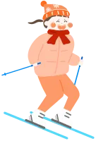 스키 2