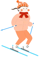 스키1