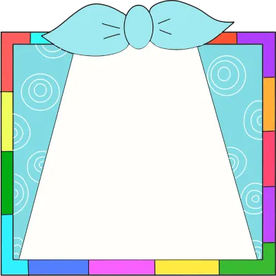 색동