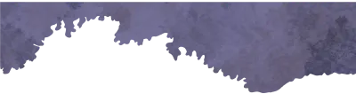 숲 덩쿨 그림 이미지
