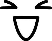 표정