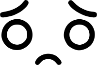 표정