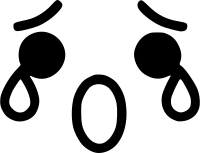 표정