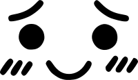 표정