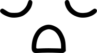 표정