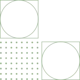 uni_260112_jsmoon_04