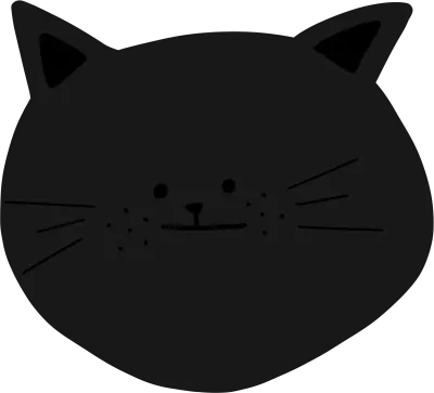 고양이