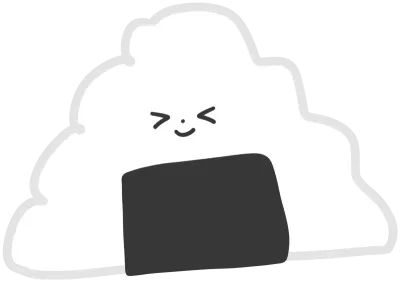 주먹밥