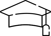 학사모 졸업 (4)