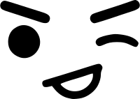 표정