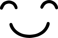 표정