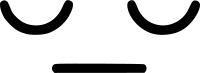 표정