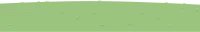 잔디