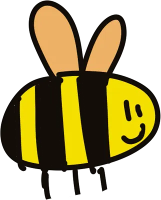 꿀벌,