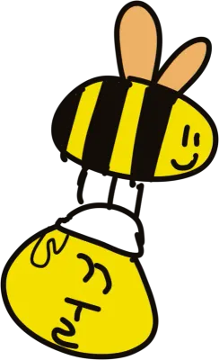 꿀벌,