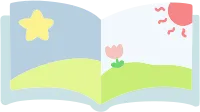 그림책