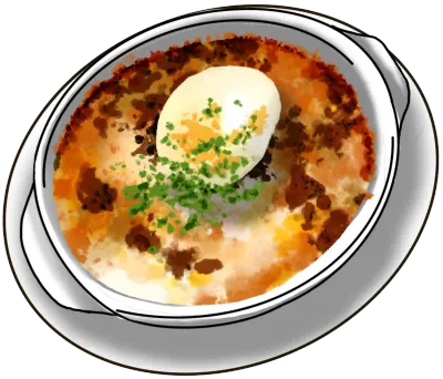 타코야키,크레파스사자,그라탕,선글라그,병아리