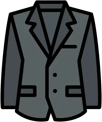 정장 재킷