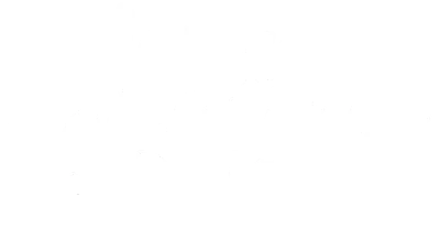 발렌타인데이 캘리그라피