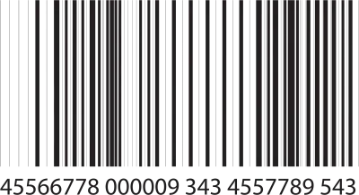 barcode